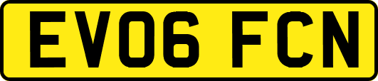 EV06FCN