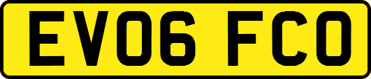 EV06FCO