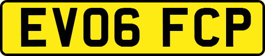 EV06FCP
