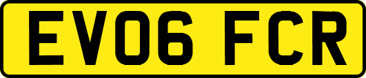 EV06FCR