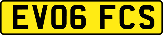 EV06FCS