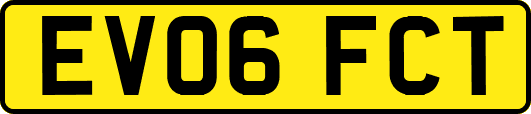 EV06FCT