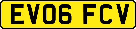 EV06FCV