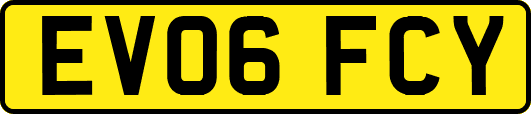 EV06FCY