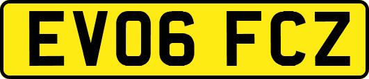 EV06FCZ