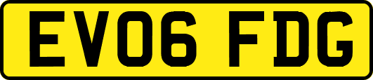 EV06FDG