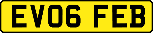 EV06FEB