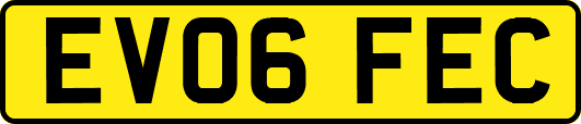 EV06FEC