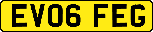 EV06FEG