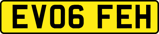 EV06FEH