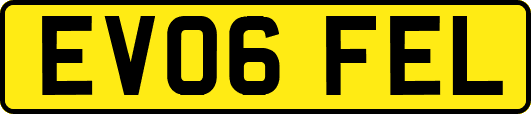 EV06FEL