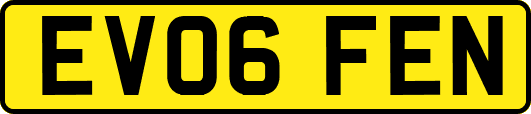 EV06FEN