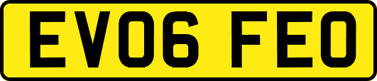 EV06FEO