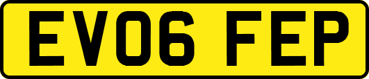 EV06FEP