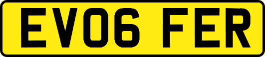 EV06FER