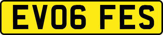 EV06FES
