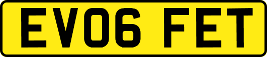 EV06FET