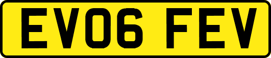 EV06FEV