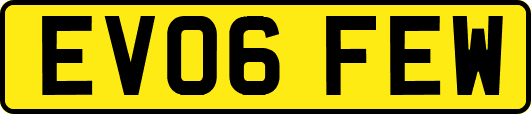 EV06FEW