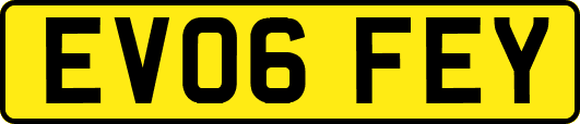 EV06FEY