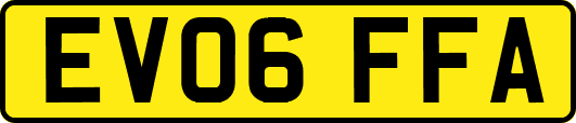 EV06FFA