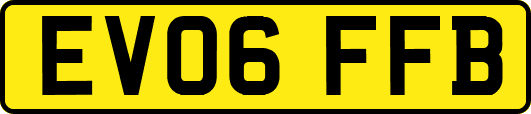 EV06FFB