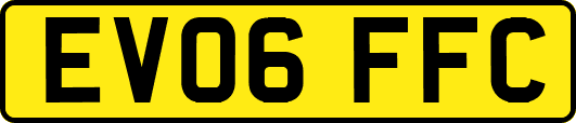 EV06FFC