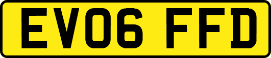 EV06FFD