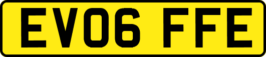 EV06FFE