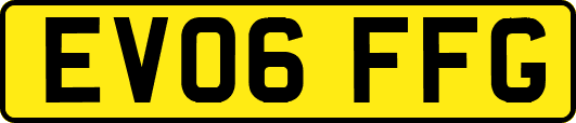 EV06FFG