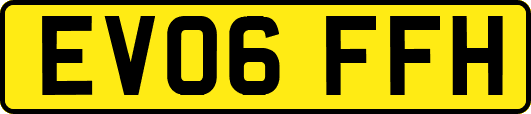 EV06FFH