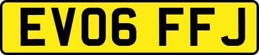 EV06FFJ
