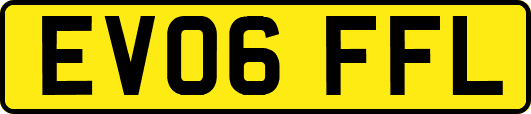 EV06FFL