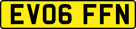 EV06FFN