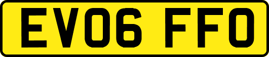 EV06FFO
