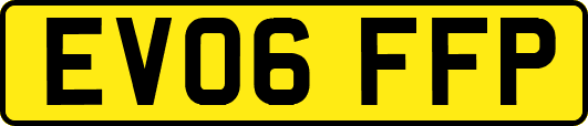 EV06FFP