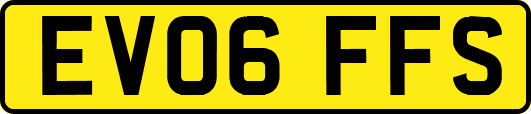 EV06FFS
