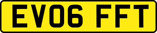 EV06FFT