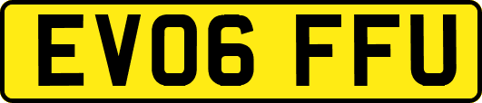 EV06FFU