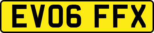 EV06FFX