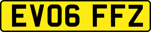 EV06FFZ
