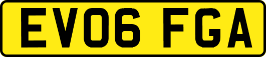 EV06FGA