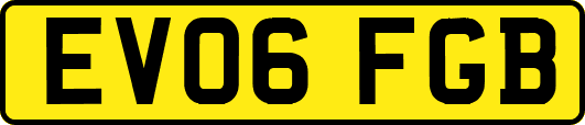 EV06FGB