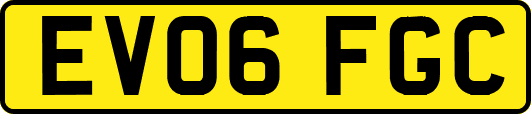 EV06FGC