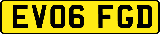 EV06FGD