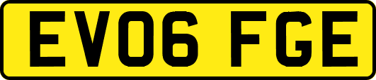 EV06FGE