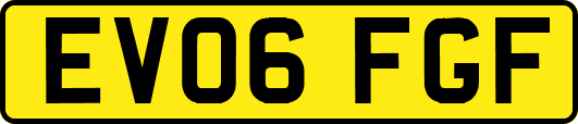 EV06FGF
