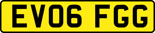 EV06FGG