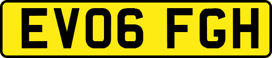 EV06FGH