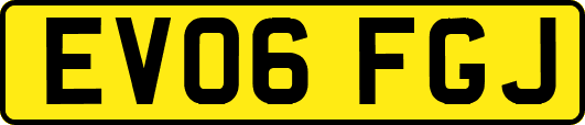 EV06FGJ
